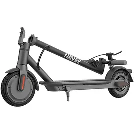 navee Easy 20 Scooter