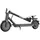 navee Easy 20 Scooter