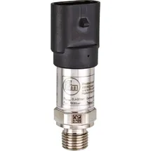 IFM Electronic Drucksensor PU5603