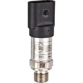 IFM Electronic Drucksensor PU5603