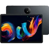 TCL NXTPAPER 11 ́ ́ Tablet - Black