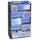 Allit 464640 Kleinteilmagazin VarioPlus Pro 53/21 (B x H x T) 300 x 525 x 135 mm Schwarz, Blau 1 St.