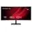 ViewSonic VG3419C-2 Curved Docking Monitor 34"