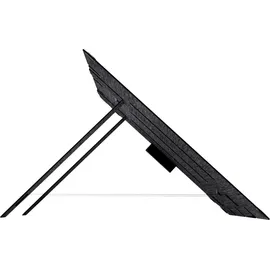 Trust Zuny faltbares solarpanel monokristallin 40 W