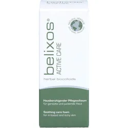 Belixos Active Care 35 ML