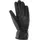 Ziener Imagio glove multisport black melange 10.5