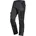 Arbeitshose Florian 125100 Gr 50 schwarz