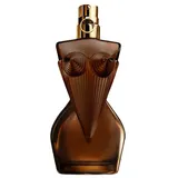 Jean Paul Gaultier Divine Elixir Parfum