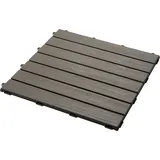 Smoby Bodenplatten-Set mit Klicksystem 810907