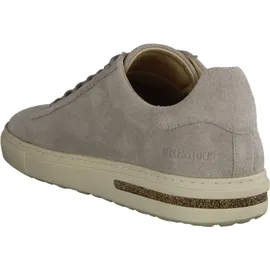 Birkenstock Bend Low Herren Grau 41