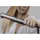 Remington PROluxe You S9880 Haarglätter silber