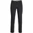 JACK & JONES Marco Slim Fit Hose Schwarz 36 36