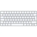 Apple Magic Keyboard mit Touch ID für Mac