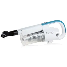 DOMO collection Domo DO237SV Weiß