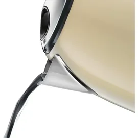 Russell Hobbs Colours Plus+ Mini classic cream