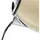 Russell Hobbs Colours Plus+ Mini classic cream
