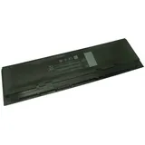 CoreParts MBI3058, Akku,