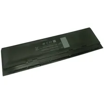 CoreParts MBI3058, Akku,