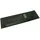 CoreParts MBI3058, Akku,