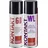 Kontakt Chemie Kontakt 60 + Kontakt WL Set