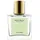 Miller Harris Secret Gardenia Eau de Parfum 100 ml