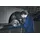 INGERSOLL-RAND Druckluft-Schlagschrauber 15QMAX 3/8 Zoll