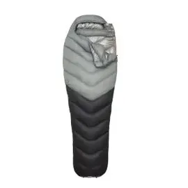 Rab Mythic Ultra 360 Long LZ Cloud/Graphene
