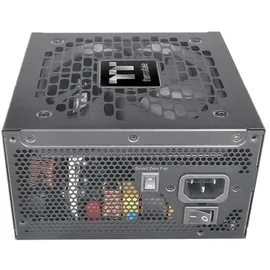 Thermaltake Toughpower GT 850W