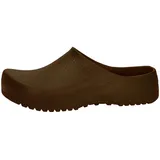 Birkenstock Super-Birki
