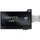 A-Data SC730 1 TB USB-C 3.2 Gen 2 Schwarz