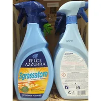 Felce Azzurra Allzweckreiniger Fettlöser Spray 750 ml