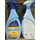 Felce Azzurra Allzweckreiniger Fettlöser Spray 750 ml