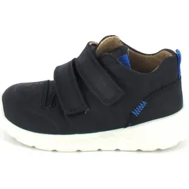 superfit Breeze Blau 8010 24