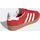 adidas Gazelle Indoor Herren Better Scarlet/Ftwr White/Gum 42