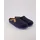 ROHDE Pantoffeln Blau 47