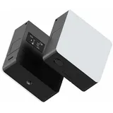 Ulanzi VL49 Pro Mini RGB Video Lamp