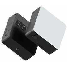 Ulanzi VL49 Pro Mini RGB Video Lamp