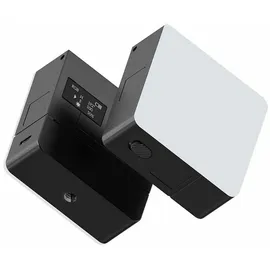 Ulanzi VL49 Pro Mini RGB Video Lamp