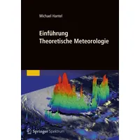 Springer Einführung Theoretische Meteorologie