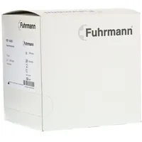 Fuhrmann GmbH Nasenschleuder