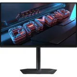 Gigabyte MO27Q2 27" schwarz