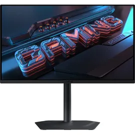 Gigabyte MO27Q2 27" schwarz