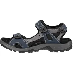 ECCO Offroad Herren Sandale
