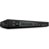 Lindy HDMI 4K UHD 6x2 Matrix Switch Box