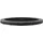 Berg Toys Trampolin Favorit InGround 380 cm Grau