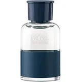 S.Oliver So Pure Lotion 50 ml
