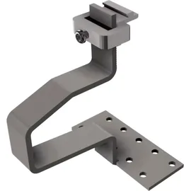 sl rack Dachhaken 13145-01