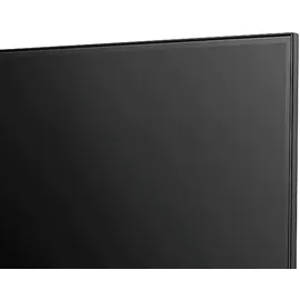 Hisense 43Q7S PRO 43" Hi-QLED 4K Smart TV