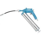 HAZET Fettpresse 9042N-1