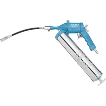 HAZET Fettpresse 9042N-1